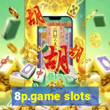 8p.game slots