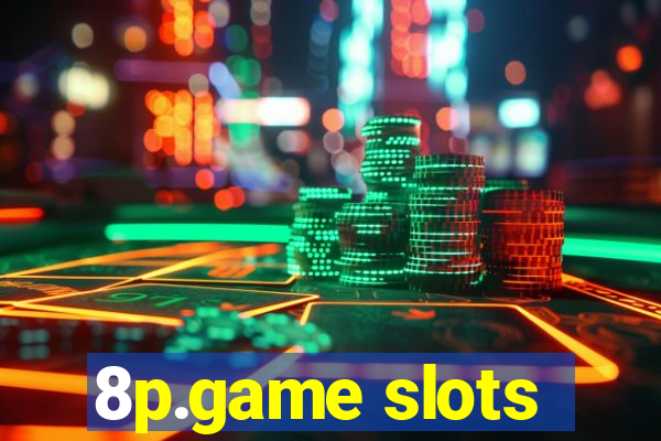 8p.game slots