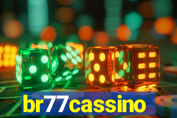 br77cassino