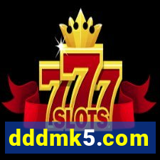 dddmk5.com