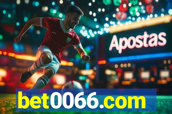 bet0066.com