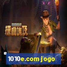 1010e.com jogo