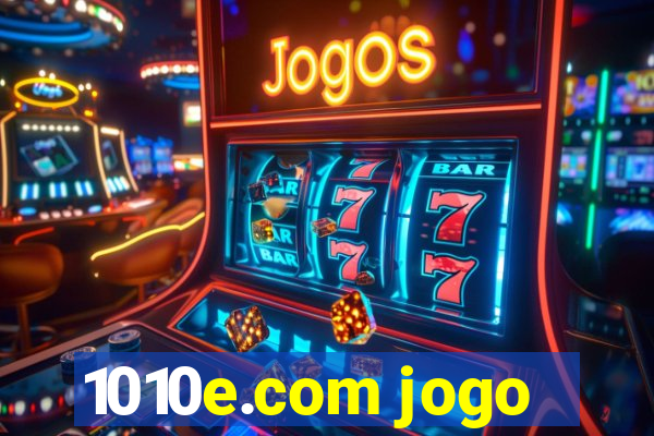 1010e.com jogo