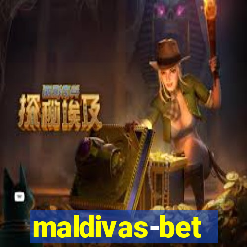 maldivas-bet