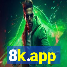 8k.app