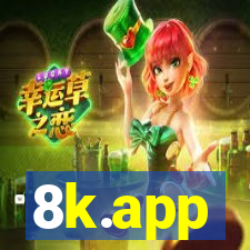 8k.app