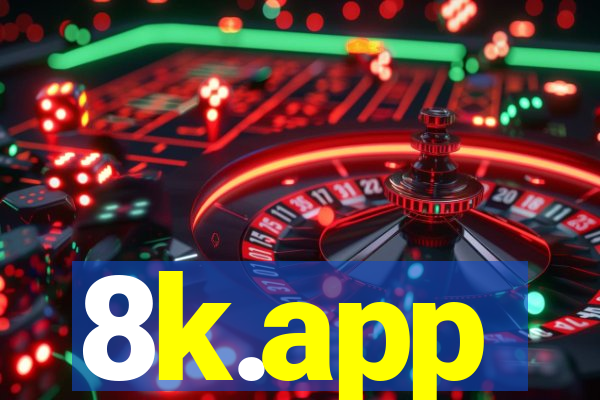 8k.app