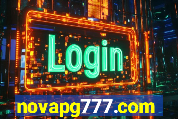 novapg777.com