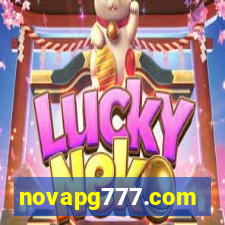 novapg777.com