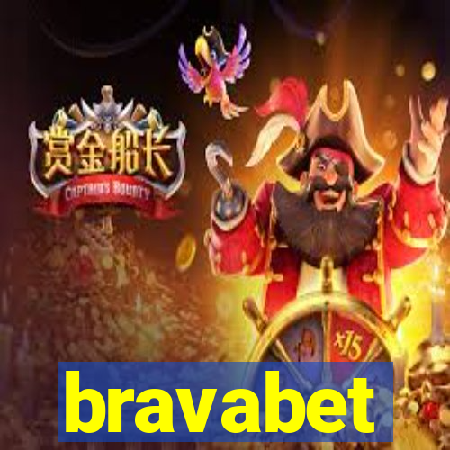 bravabet