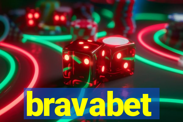 bravabet