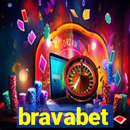 bravabet