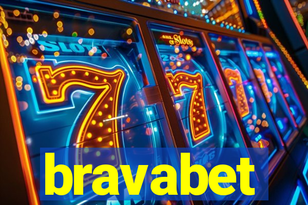 bravabet