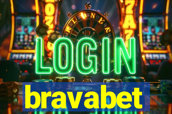 bravabet