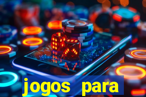 jogos para deficiência intelectual