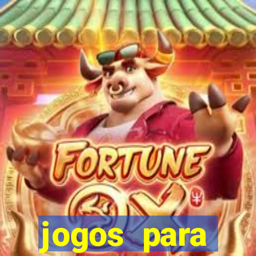 jogos para deficiência intelectual