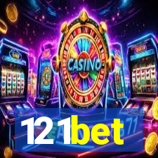 121bet