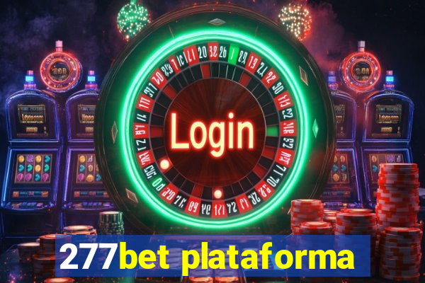 277bet plataforma