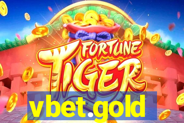 vbet.gold