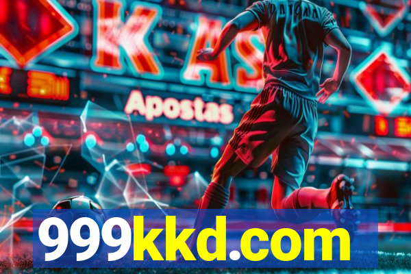 999kkd.com