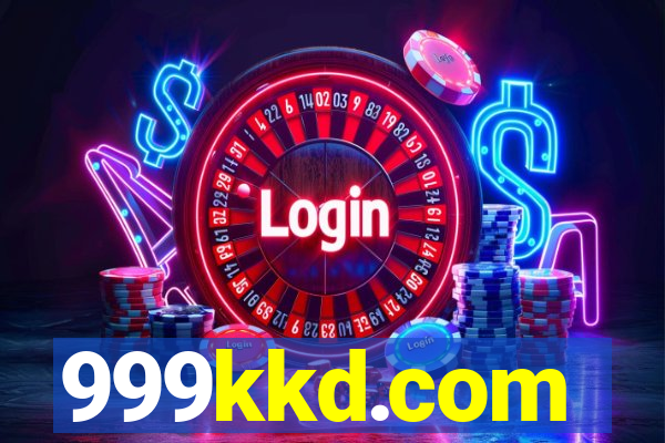 999kkd.com