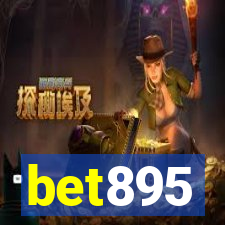 bet895