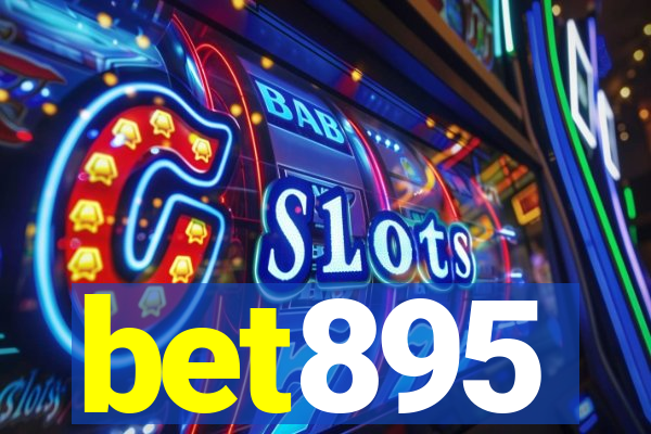 bet895