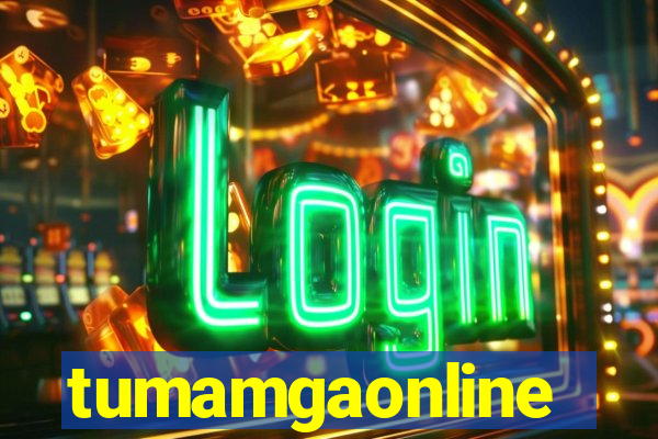 tumamgaonline