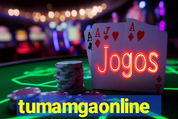 tumamgaonline