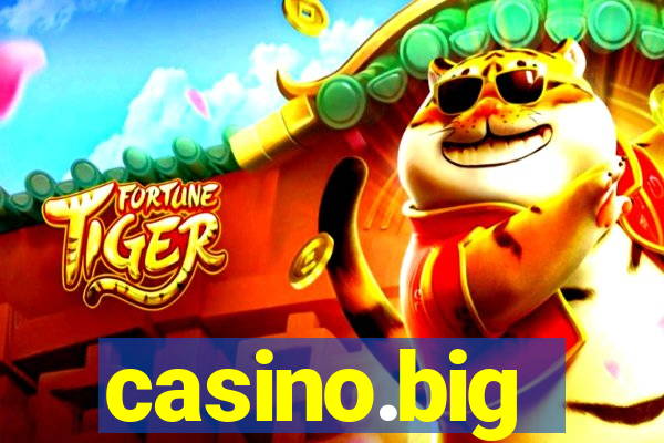 casino.big