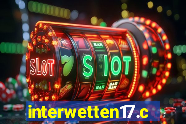 interwetten17.com