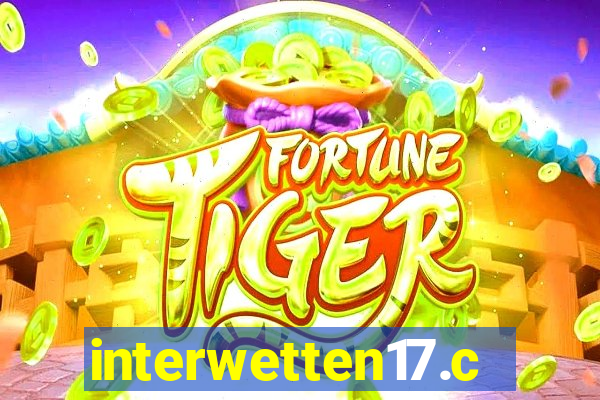 interwetten17.com