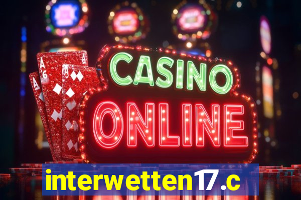 interwetten17.com