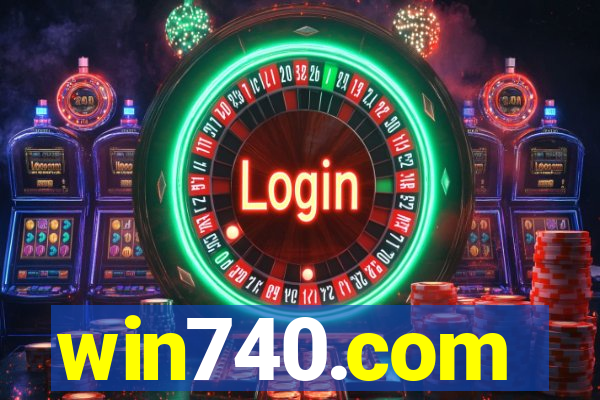 win740.com