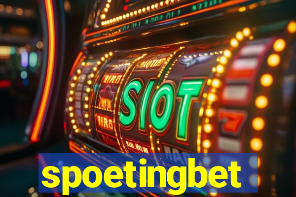 spoetingbet