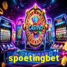 spoetingbet