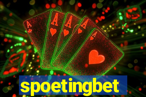 spoetingbet