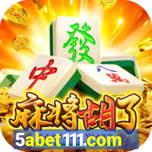 5abet111.com