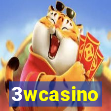 3wcasino