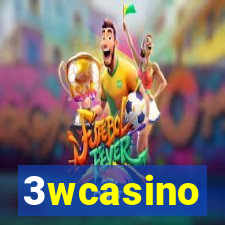 3wcasino