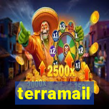 terramail