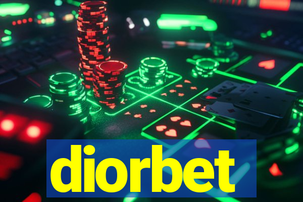 diorbet