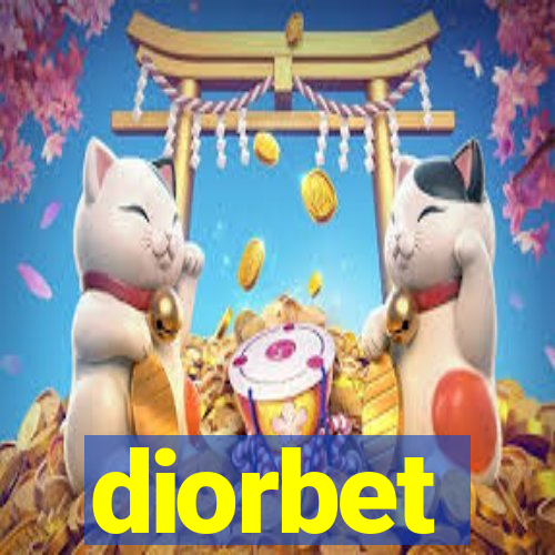 diorbet