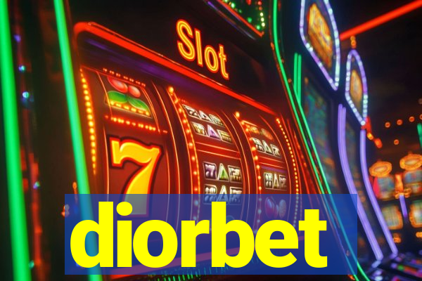 diorbet