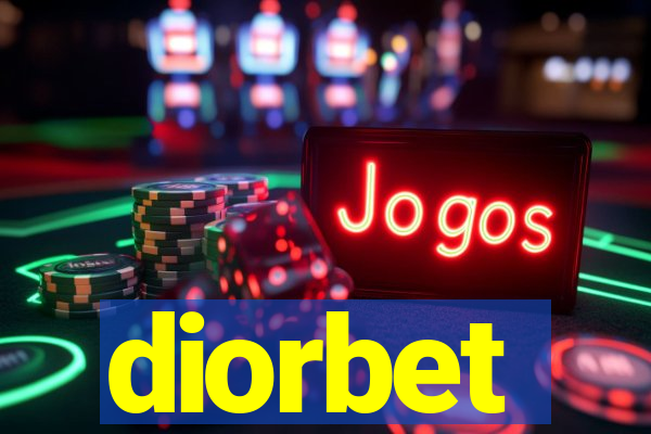 diorbet