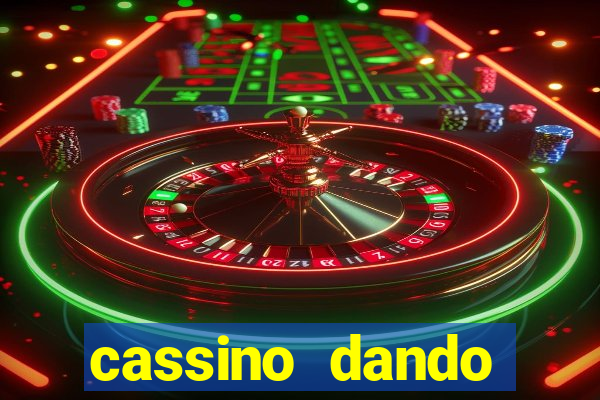 cassino dando b么nus no cadastro