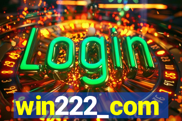 win222_com