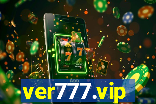 ver777.vip