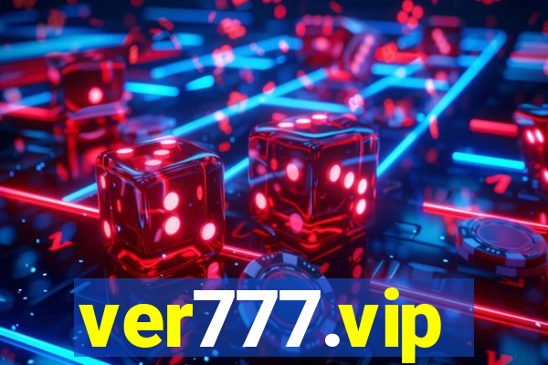 ver777.vip