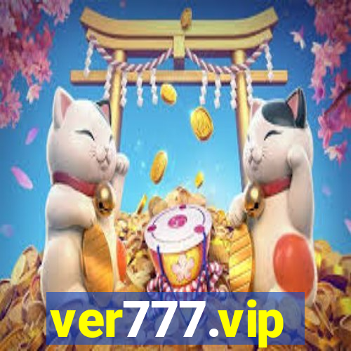 ver777.vip